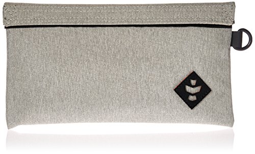 Algopix Similar Product 17 - Revelry Supply RV40040 The Confidant