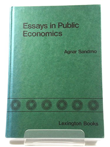 Vandermey College Writers Handbook Spiral 1st Ed + Bloom The Essay Connection 8th Ed by Agnar Sandmo