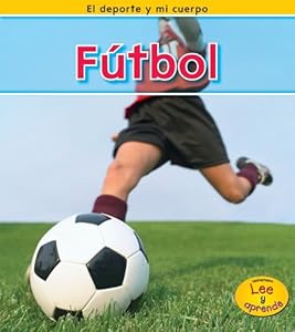 Fútbol