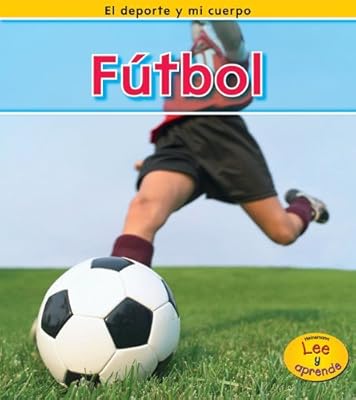 Fútbol