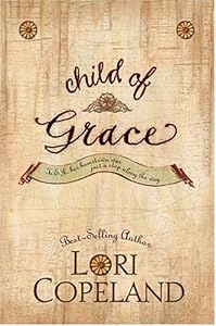 Child of Grace