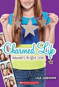 Hannah's bright star