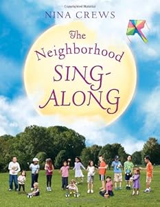 The Neighborhood Sing-Along