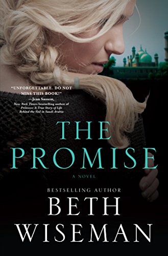 The Promise by Beth Wiseman