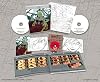 Kizumonogatari Part 3 Reiketsu Blu-ray