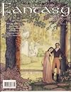 Marion Zimmer Bradley's Fantasy Magazine #45 Autumn 1999