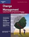 Change Management: Leading People Through Organizational Transitions (Crisp Fifty-Minute Books) by Cynthia D., Ph.D. Scott (2006-03-01)