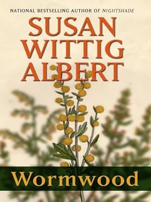 Wormwood