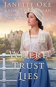 Where Trust Lies