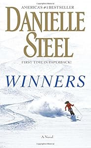 Winners: A Novel