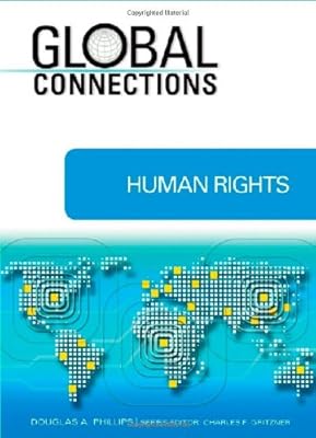 Human Rights (Global Connections (Hardcover))