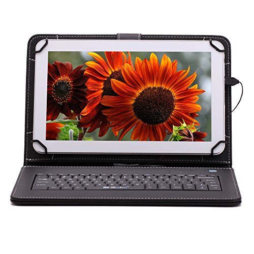 iRULU eXpro X1s 10.1