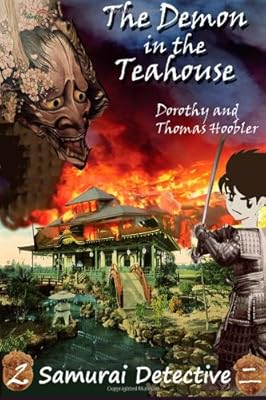The Demon in the Teahouse