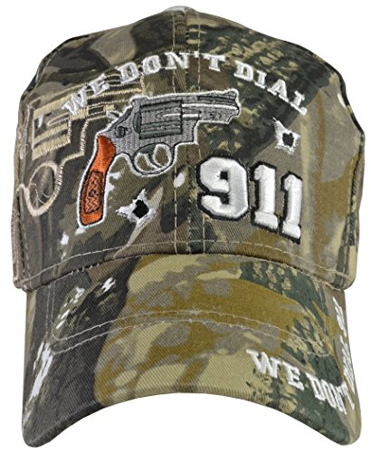 Algopix Similar Product 19 - 