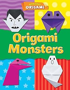 Origami Holidays