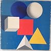 50 Years Bauhaus German Exhibition