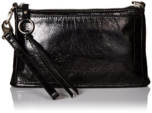 Hobo Women's Vintage Cadence Convertible Crossbody Bag