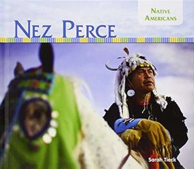 Nez Perce