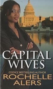 Capital Wives