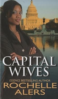 Capital Wives