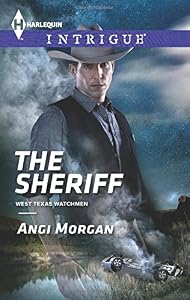 The Sheriff