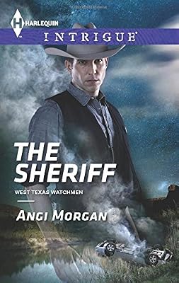 The Sheriff
