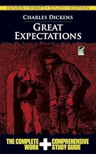 Great Expectations