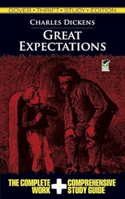 Great Expectations