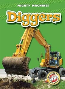 Diggers
