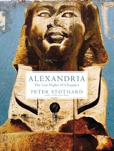 Alexandria: The Last Nights of Cleopatra