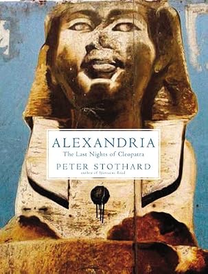 Alexandria: The Last Nights of Cleopatra