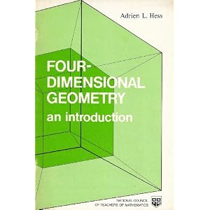 Four-Dimensional Geometry _ SELF-DUALITY IN 4-DIMENSIONAL RIEMANNIAN ...