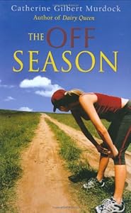 The Off Season