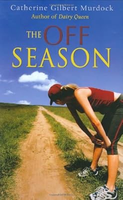 The Off Season