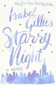 Starry Night