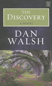 The Discovery