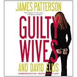 Guilty Wives