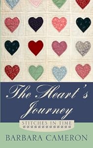 The Heart's Journey