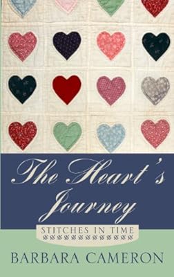 The Heart's Journey