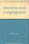 Worship and congregation