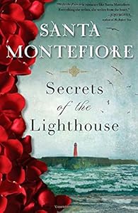 Secrets of the Lighthouse: A Novel
