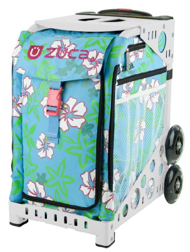 

ZUCA Bag Jamaica Insert Only
