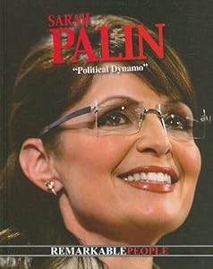 Sarah Palin