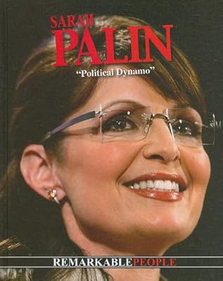 Sarah Palin