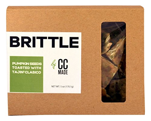 Algopix Similar Product 2 - 