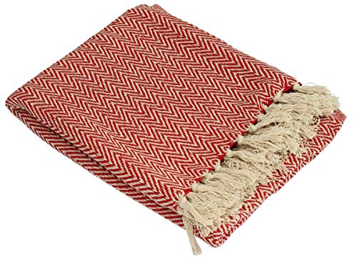 Algopix Similar Product 19 - 