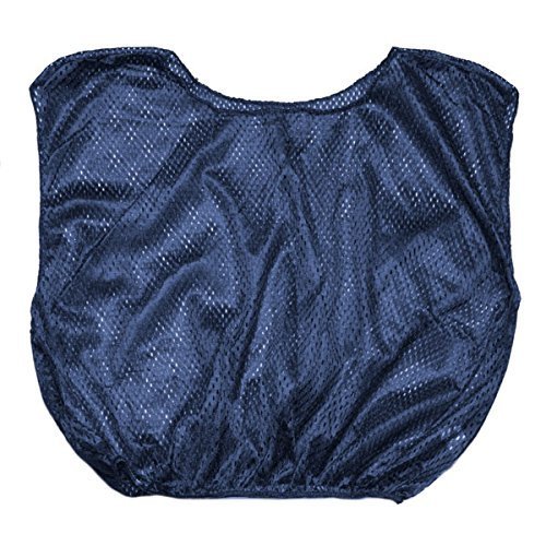 Algopix Similar Product 15 - Coast Athletic Adult Scrimmage Pinnies