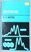 Spectroscopy