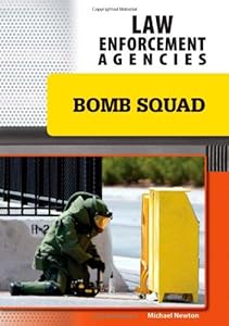 Bomb Squad
