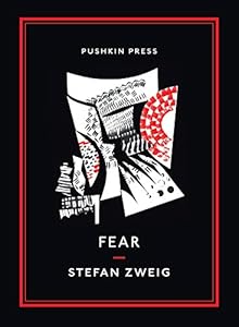 Fear